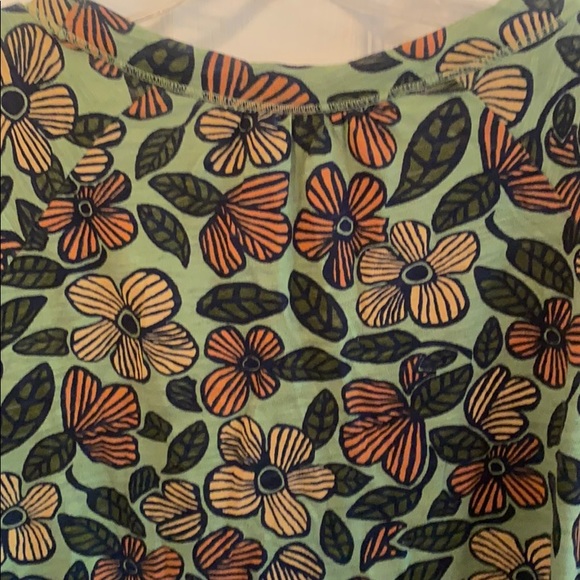 Life is good top - Picture 6 of 8